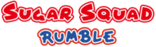 Sugar Squad Rumble